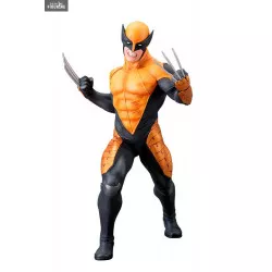 X-Men - Figurine de...