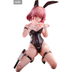 PREORDER - Bunny Rapid...