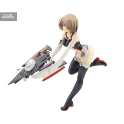PREORDER - Frame Arms Girl...