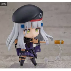 Girls Frontline - Figurine...