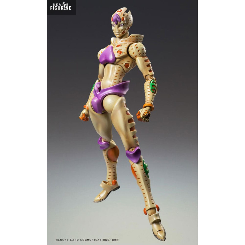 【requiem】 Extrema Ratio Requiem, Ranger Green 04.1000.0478/GRN fixed