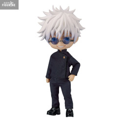 Jujutsu Kaisen - Figurine...