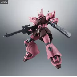Gundam - Figurine MS-14JG...