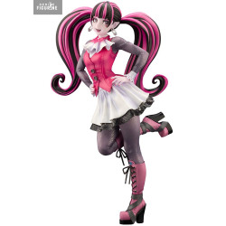 Monster High - Figurine...