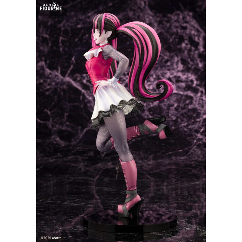 Monster High - Draculaura...