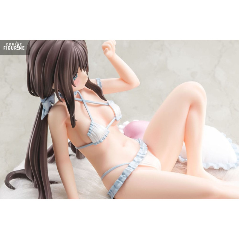 Original Character -...