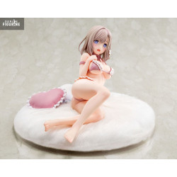 Original Character -...