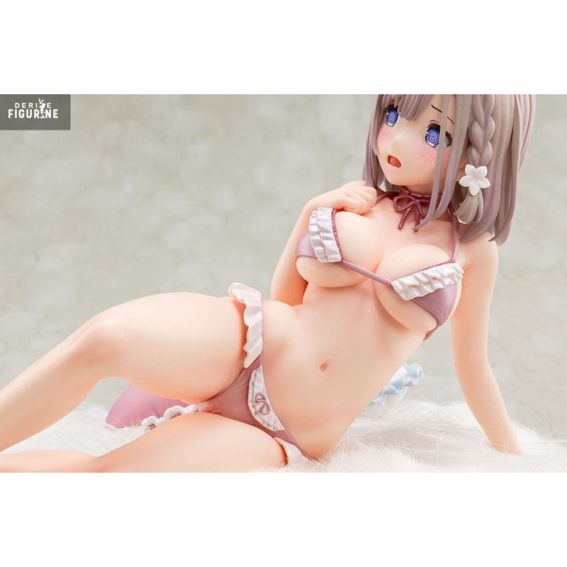Original Character -...