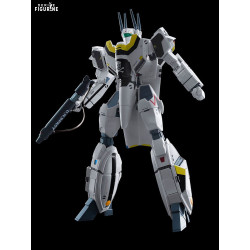 Robotech - Figurine...