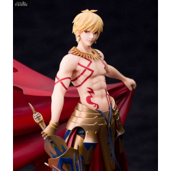 Fate/Grand Order -...