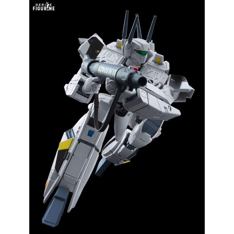 Robotech - Veritech VF-1S...