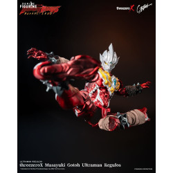 masayuki-gotoh-ultraman-