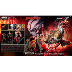 人物圖142 カード検索 ｜ Z/X - Zillions of enemy X - ゼクス公式サイト