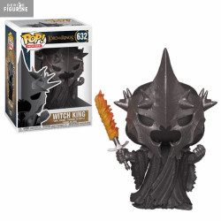 PREORDER - The Lord of the...