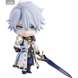Honkai Star Rail - Figure...