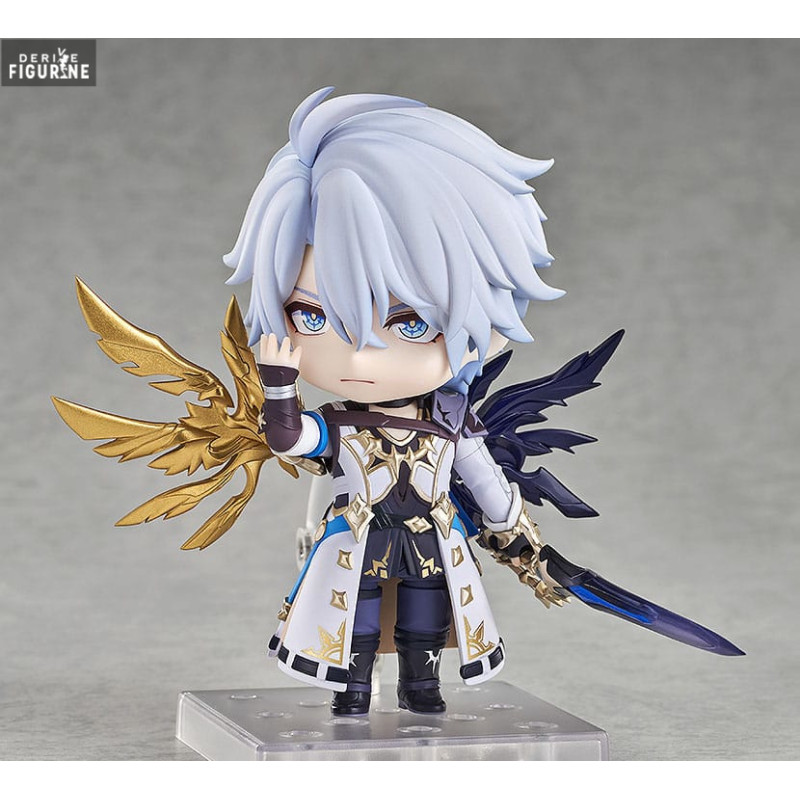 Honkai Star Rail - Figurine...