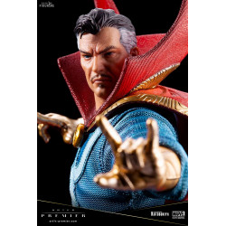 Marvel - Doctor Strange...