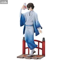 Bungo Stray Dogs - Figure...