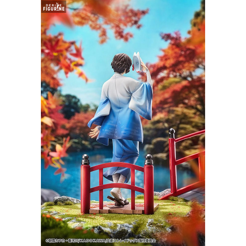 Bungo Stray Dogs - Figure...