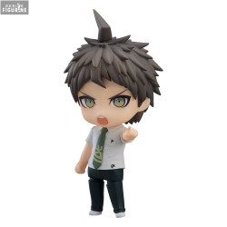 Danganronpa 1-2 Reload -...