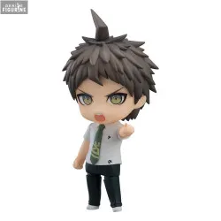 Danganronpa 1-2 Reload -...