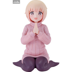 Dokagui Daisuki!...