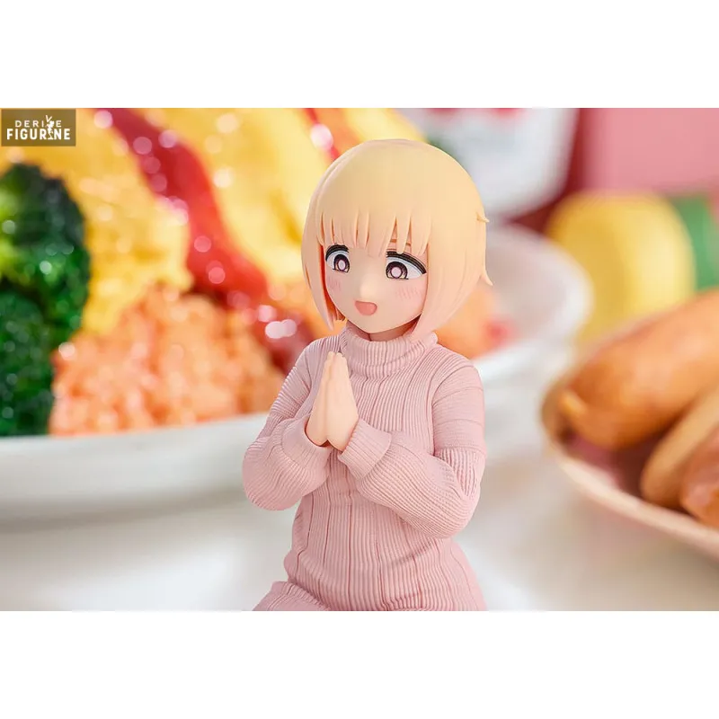 Dokagui Daisuki!...