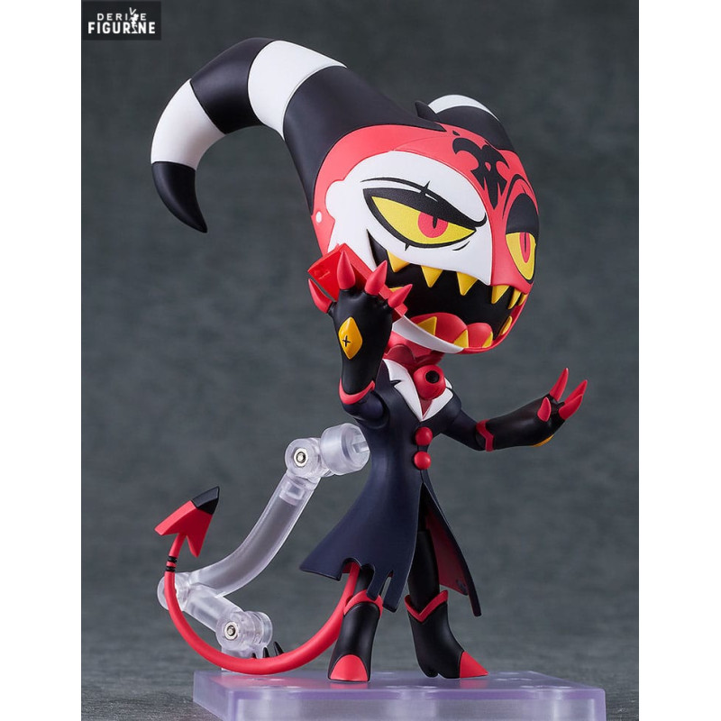 Helluva Boss - Figurine...