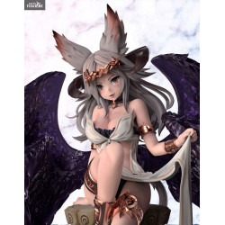 Original Character by...