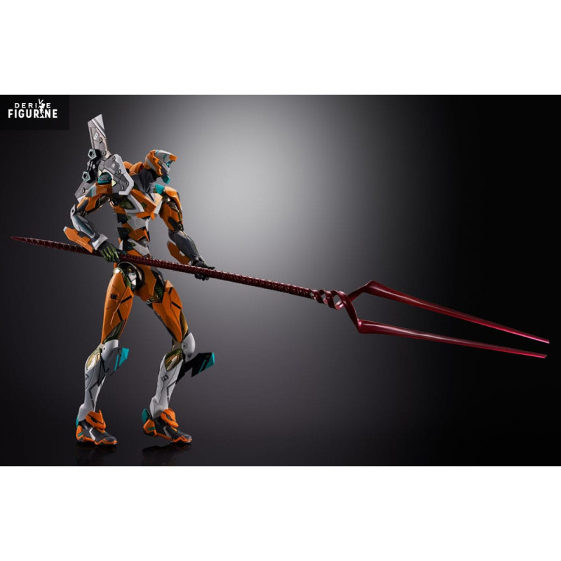 eva-test-type-0000-figure-30th