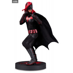 DC Comics - Figurine...