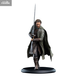 PREORDER - The Lord of the...
