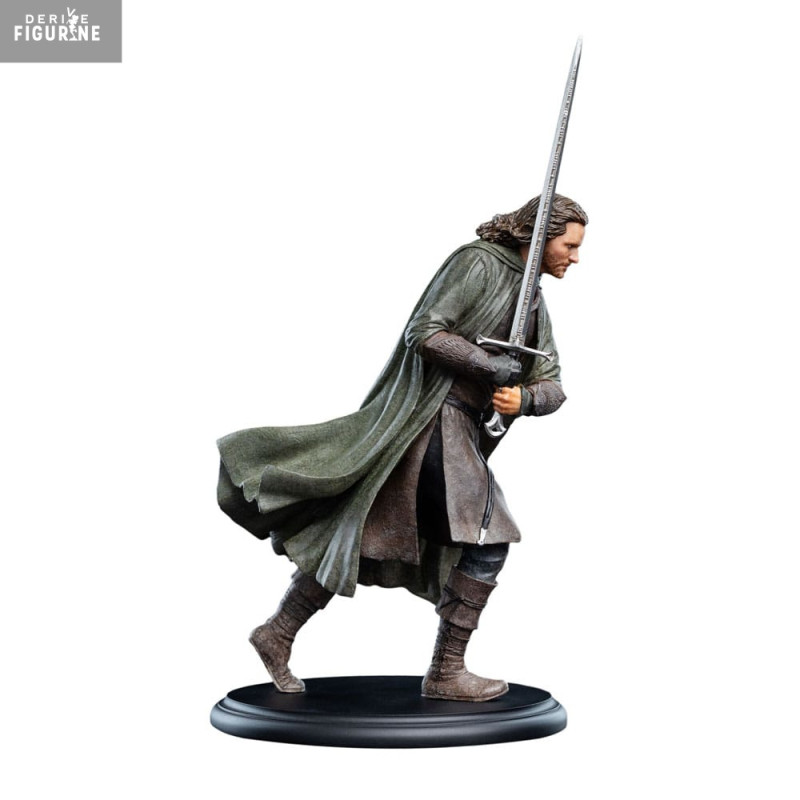 PREORDER - The Lord of the...