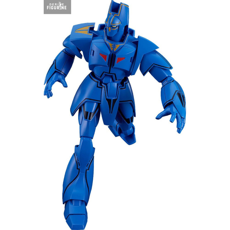 GORG フィギュアセット 6個 ST GORG フィギュアセット 6個 ST フィギュア