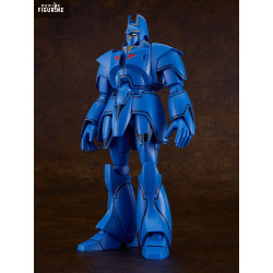 GORG フィギュアセット 6個 ST GORG フィギュアセット 6個 ST