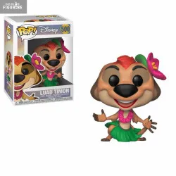 Disney, Le roi lion -...