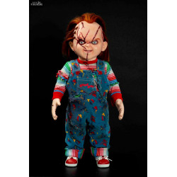 Le Fils de Chucky -...