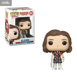 PREORDER - Stranger Things...