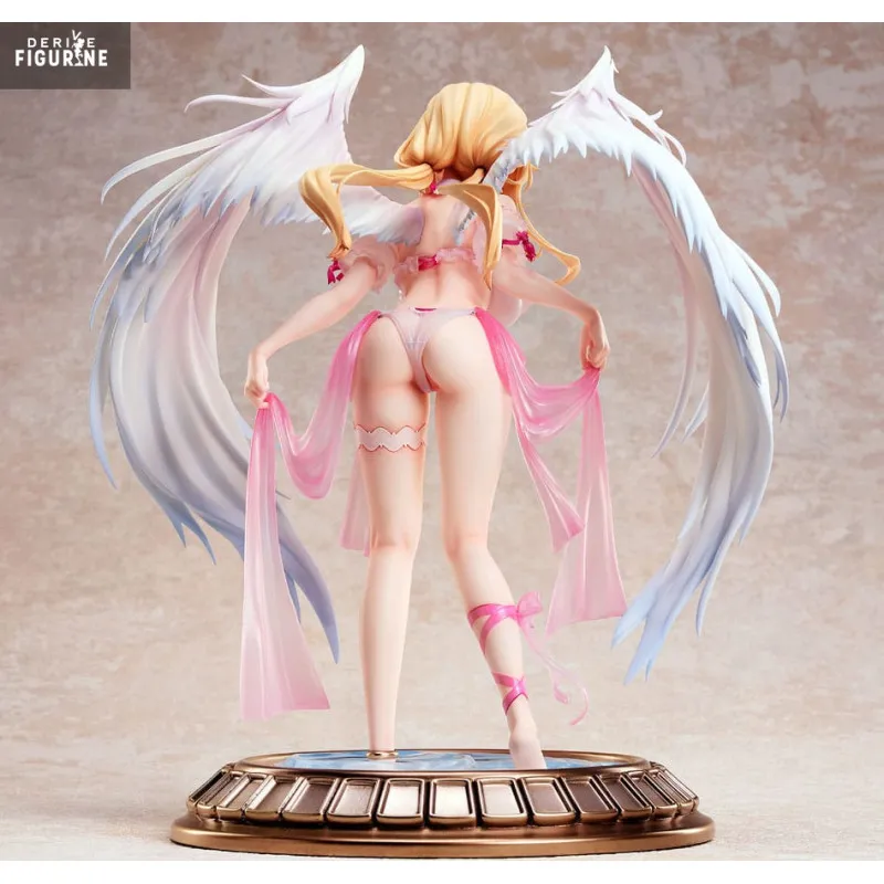 Original Character -...