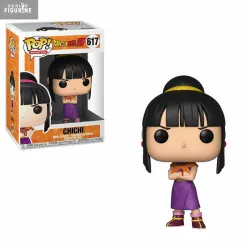 Dragon Ball Z - Figurine...