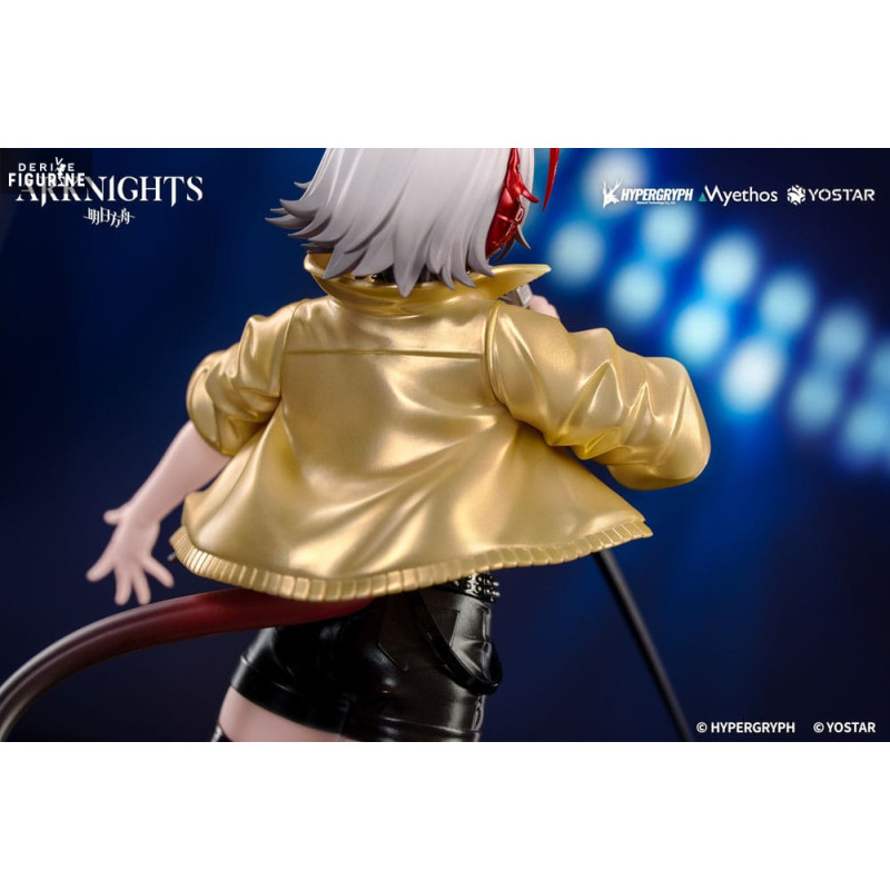 Arknights - Figurine W...