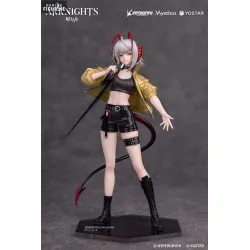 Arknights - Figurine W...