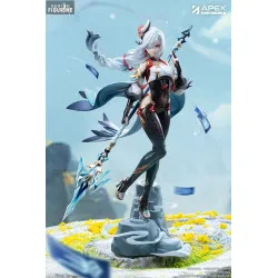 Genshin Impact - Figure...