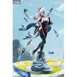 Genshin Impact - Figurine...