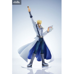 Yu-Gi-Oh! 5D's - Figurine...