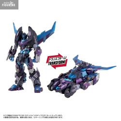 Transformers - Figurine...