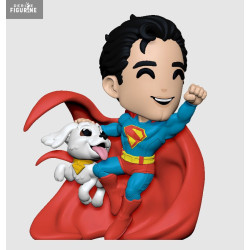 DC Comics, Superman 2025 -...