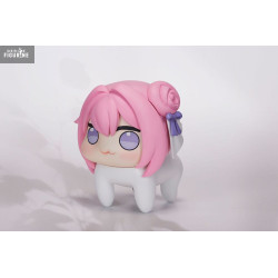 Goddess of Victory: Nikke -...