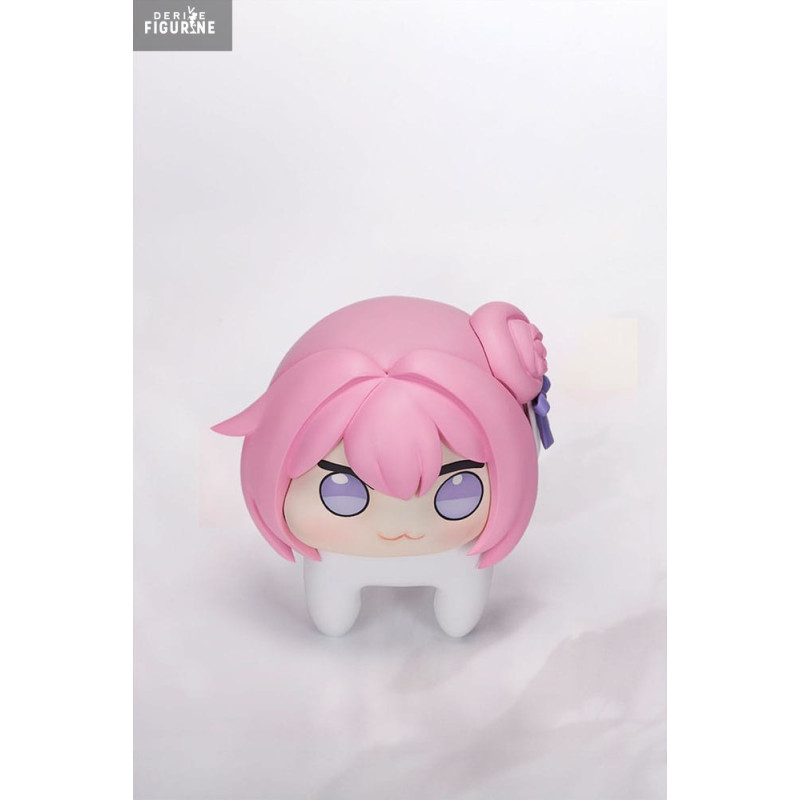 Goddess of Victory: Nikke -...