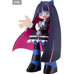 Panty & Stocking with...